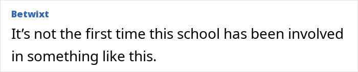 Bombshell Claims Of Underwater Incident With Teammate Take New Turn With Hollywood Connection