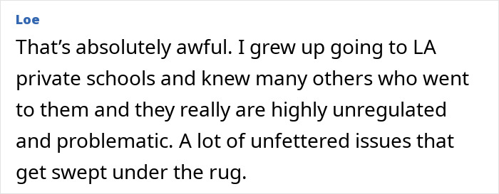 Bombshell Claims Of Underwater Incident With Teammate Take New Turn With Hollywood Connection