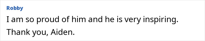 Bombshell Claims Of Underwater Incident With Teammate Take New Turn With Hollywood Connection