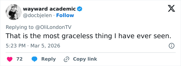 &ldquo;Such Awkwardness&rdquo;: Elon Musk&rsquo;s Estranged Daughter&rsquo;s Viral Paris Fashion Week Appearance Ignites Fierce Debate