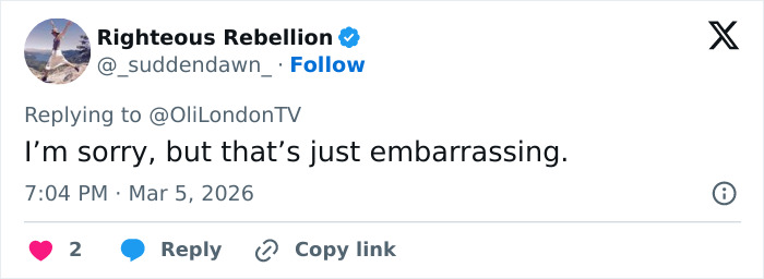 &ldquo;Such Awkwardness&rdquo;: Elon Musk&rsquo;s Estranged Daughter&rsquo;s Viral Paris Fashion Week Appearance Ignites Fierce Debate