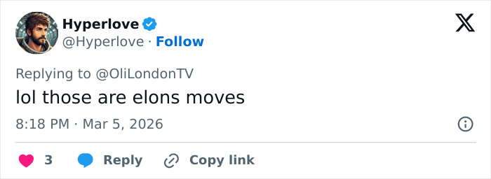 &ldquo;Such Awkwardness&rdquo;: Elon Musk&rsquo;s Estranged Daughter&rsquo;s Viral Paris Fashion Week Appearance Ignites Fierce Debate