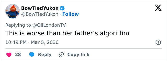 &ldquo;Such Awkwardness&rdquo;: Elon Musk&rsquo;s Estranged Daughter&rsquo;s Viral Paris Fashion Week Appearance Ignites Fierce Debate