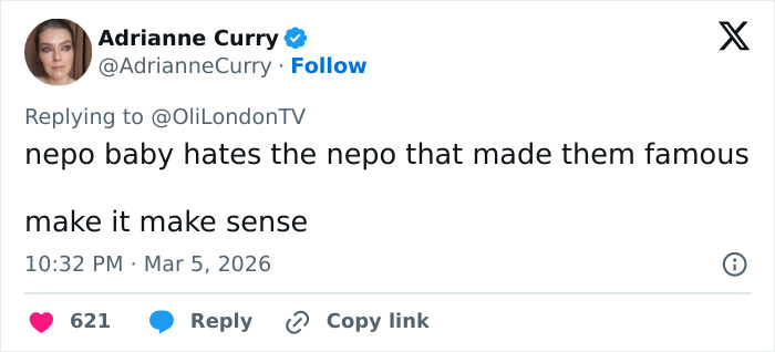 &ldquo;Such Awkwardness&rdquo;: Elon Musk&rsquo;s Estranged Daughter&rsquo;s Viral Paris Fashion Week Appearance Ignites Fierce Debate