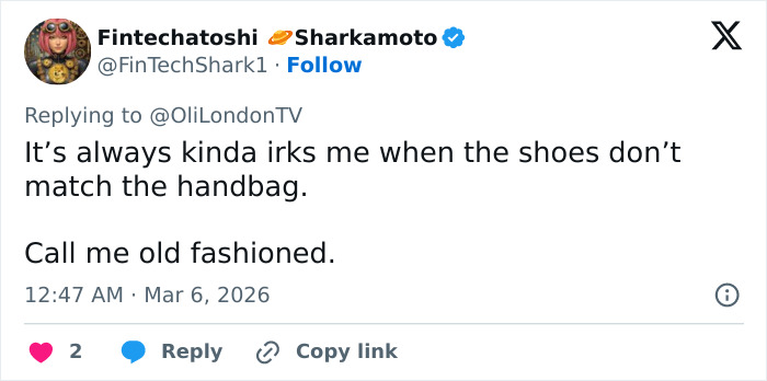 &ldquo;Such Awkwardness&rdquo;: Elon Musk&rsquo;s Estranged Daughter&rsquo;s Viral Paris Fashion Week Appearance Ignites Fierce Debate