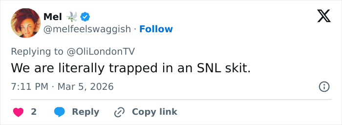 &ldquo;Such Awkwardness&rdquo;: Elon Musk&rsquo;s Estranged Daughter&rsquo;s Viral Paris Fashion Week Appearance Ignites Fierce Debate