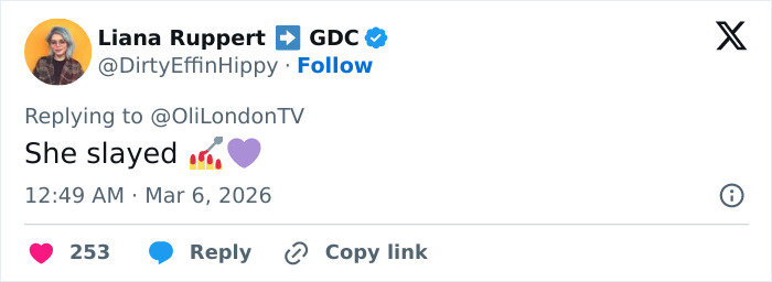 &ldquo;Such Awkwardness&rdquo;: Elon Musk&rsquo;s Estranged Daughter&rsquo;s Viral Paris Fashion Week Appearance Ignites Fierce Debate