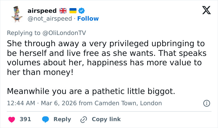 &ldquo;Such Awkwardness&rdquo;: Elon Musk&rsquo;s Estranged Daughter&rsquo;s Viral Paris Fashion Week Appearance Ignites Fierce Debate