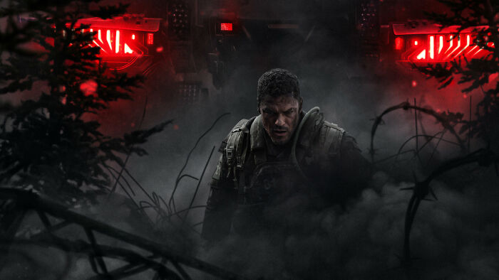 Alan Ritchson Teases War Machine Sequel That Could Fix Predator’s Biggest Mistake