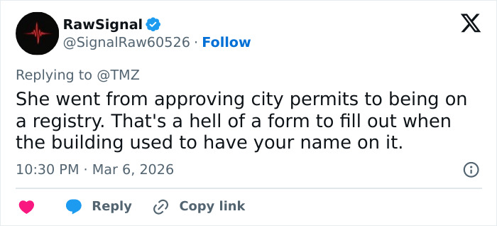 Former Mayor Misty Roberts&rsquo; Mugshot Raises Eyebrows As Religious Symbols Steal The Spotlight