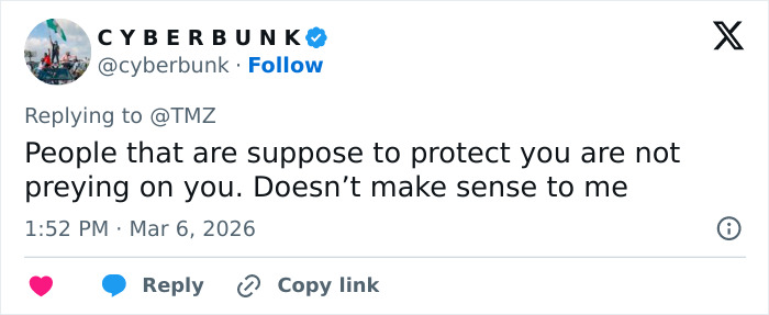 Former Mayor Misty Roberts&rsquo; Mugshot Raises Eyebrows As Religious Symbols Steal The Spotlight