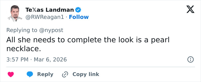 Former Mayor Misty Roberts&rsquo; Mugshot Raises Eyebrows As Religious Symbols Steal The Spotlight