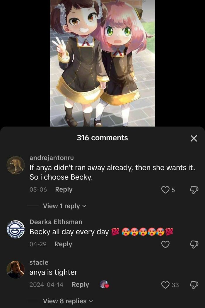 &ldquo;Disgusted, But Not Surprised&rdquo;: 77 Times Angry Incels Got Shamed Online (New Pics)