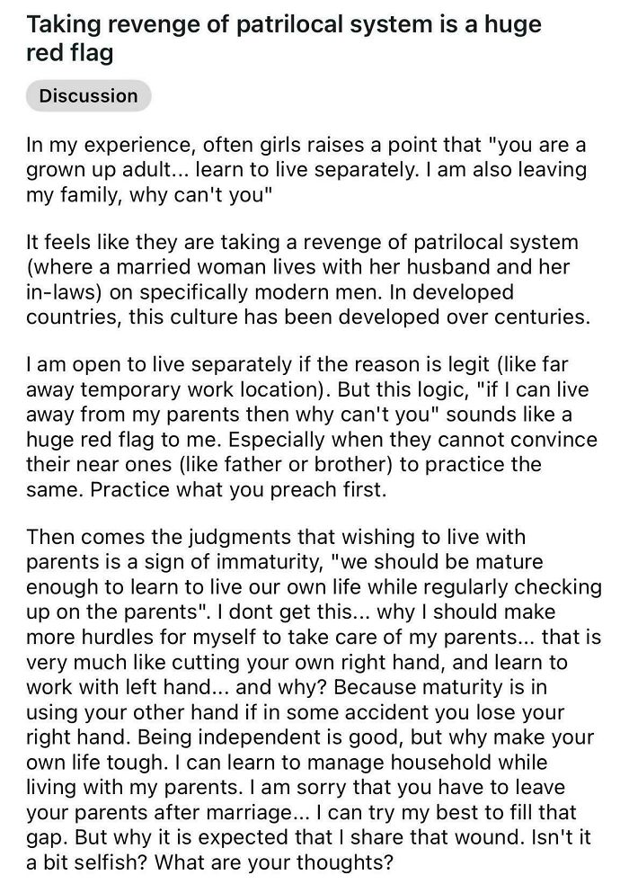 &ldquo;Disgusted, But Not Surprised&rdquo;: 77 Times Angry Incels Got Shamed Online (New Pics)