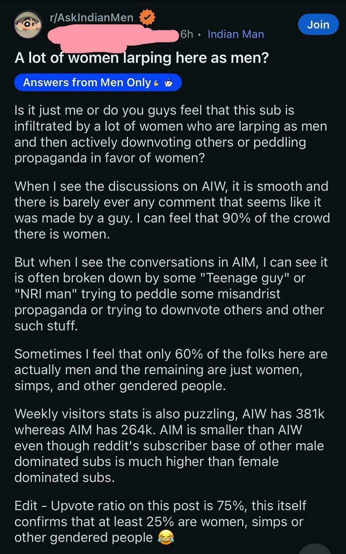 &ldquo;Disgusted, But Not Surprised&rdquo;: 77 Times Angry Incels Got Shamed Online (New Pics)