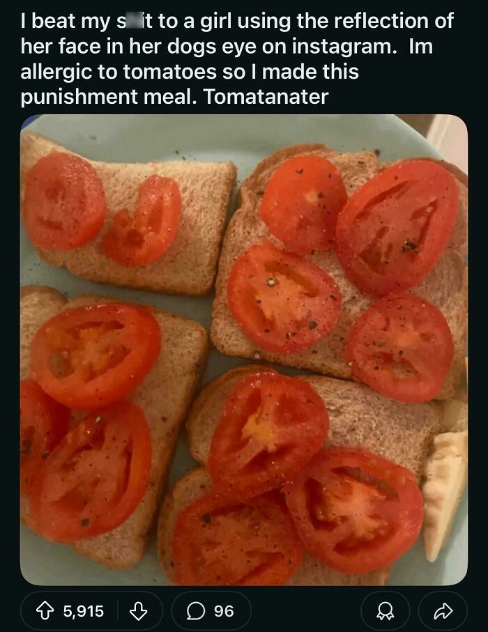 &ldquo;Disgusted, But Not Surprised&rdquo;: 77 Times Angry Incels Got Shamed Online (New Pics)