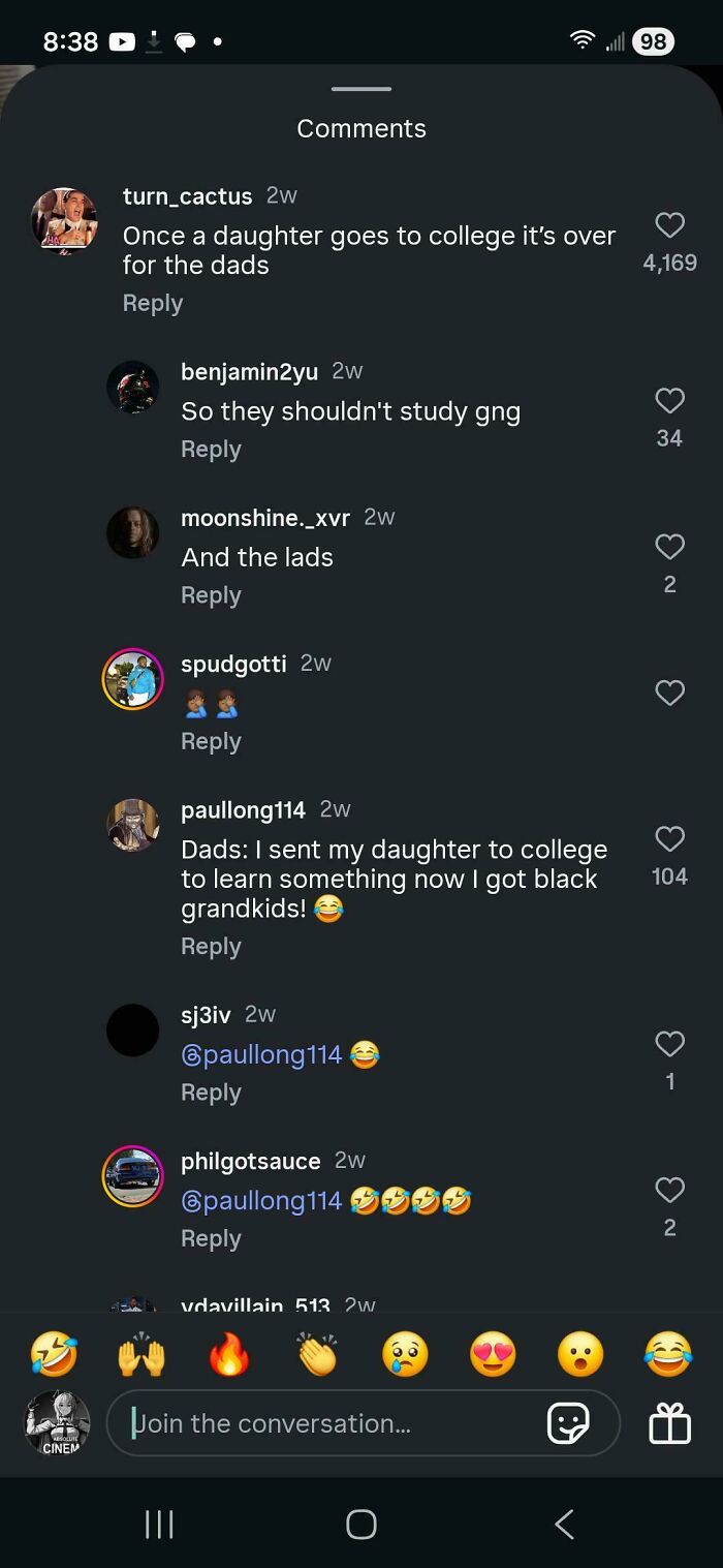 &ldquo;Disgusted, But Not Surprised&rdquo;: 77 Times Angry Incels Got Shamed Online (New Pics)