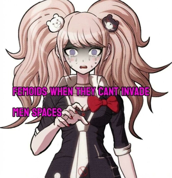 &ldquo;Disgusted, But Not Surprised&rdquo;: 77 Times Angry Incels Got Shamed Online (New Pics)