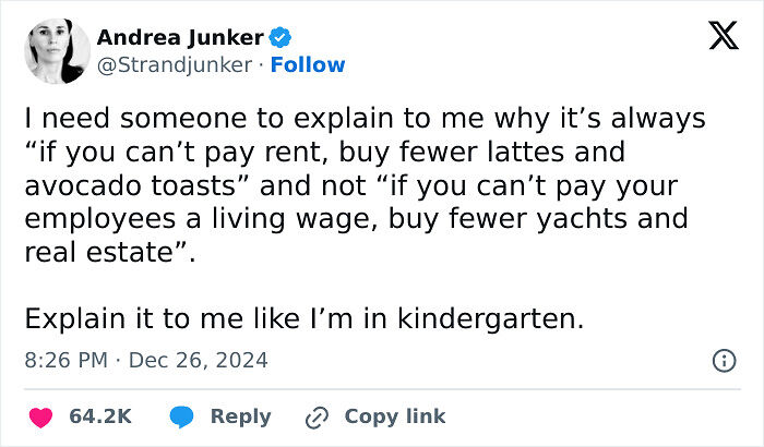 48 Brilliantly Unhinged Posts That Prove None Of Us Are Okay (New Pics)