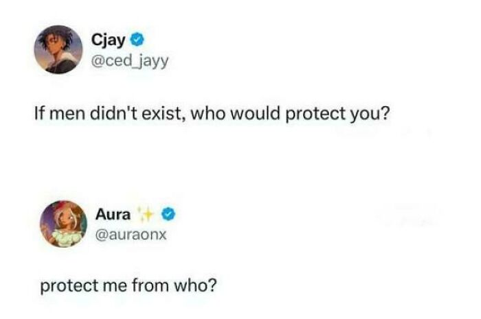 48 Brilliantly Unhinged Posts That Prove None Of Us Are Okay (New Pics)