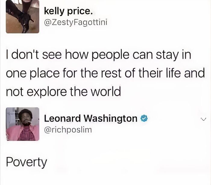 48 Brilliantly Unhinged Posts That Prove None Of Us Are Okay (New Pics)