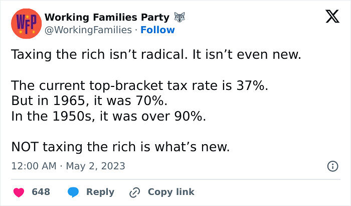 48 Brilliantly Unhinged Posts That Prove None Of Us Are Okay (New Pics)