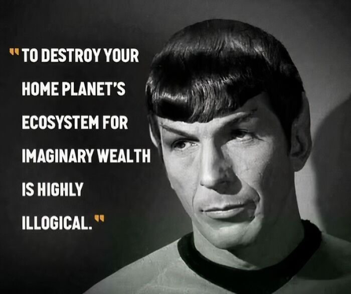 48 Brilliantly Unhinged Posts That Prove None Of Us Are Okay (New Pics)