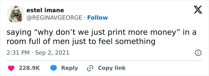 48 Brilliantly Unhinged Posts That Prove None Of Us Are Okay (New Pics)