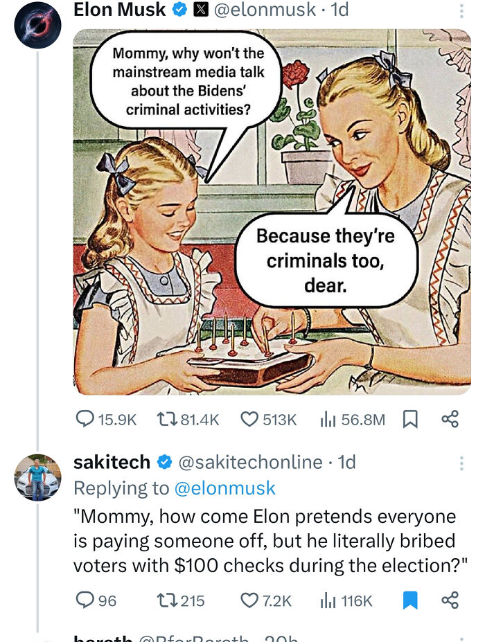 48 Brilliantly Unhinged Posts That Prove None Of Us Are Okay (New Pics)