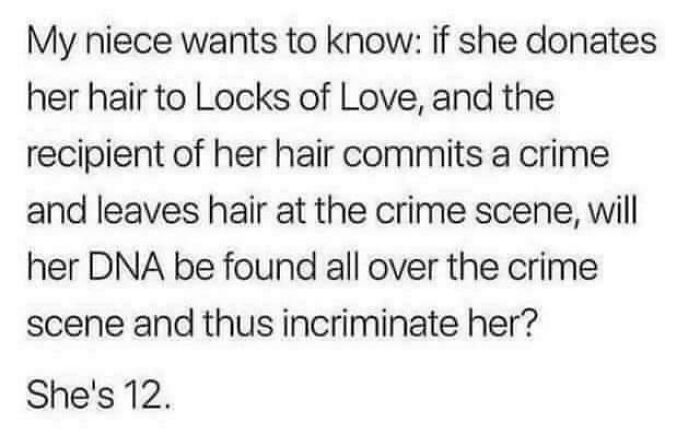 48 Brilliantly Unhinged Posts That Prove None Of Us Are Okay (New Pics)