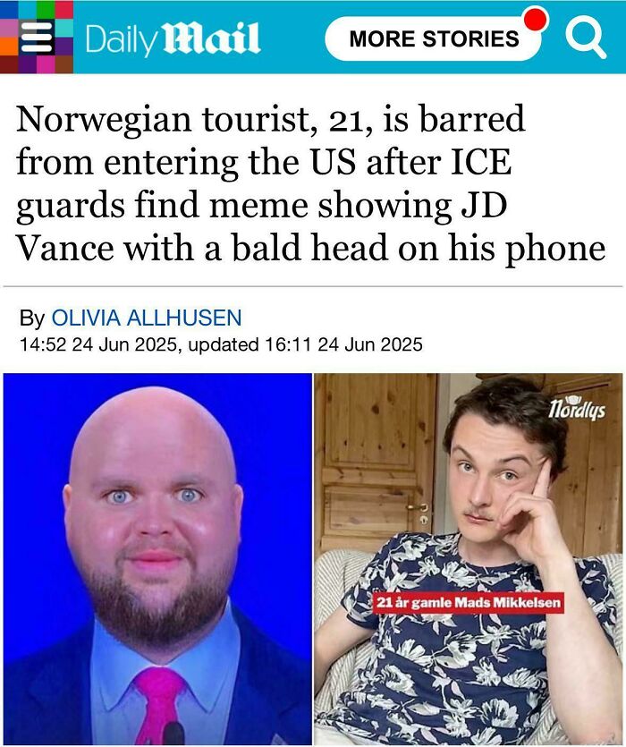 48 Brilliantly Unhinged Posts That Prove None Of Us Are Okay (New Pics)