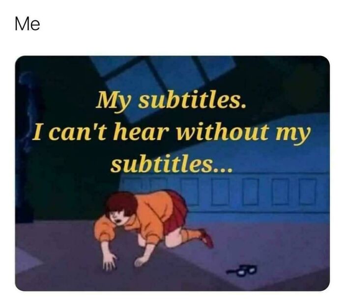 48 Brilliantly Unhinged Posts That Prove None Of Us Are Okay (New Pics)