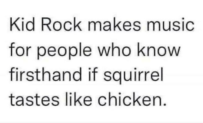 48 Brilliantly Unhinged Posts That Prove None Of Us Are Okay (New Pics)