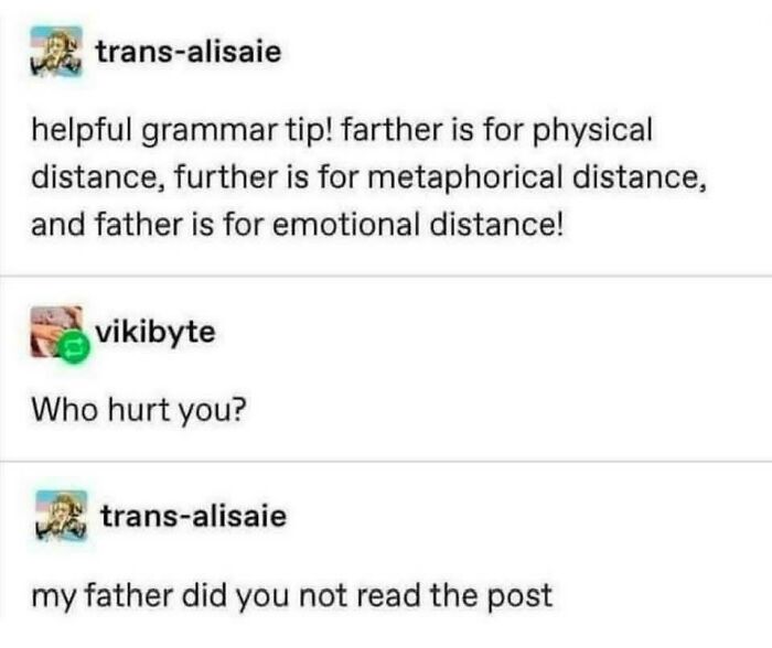 48 Brilliantly Unhinged Posts That Prove None Of Us Are Okay (New Pics)