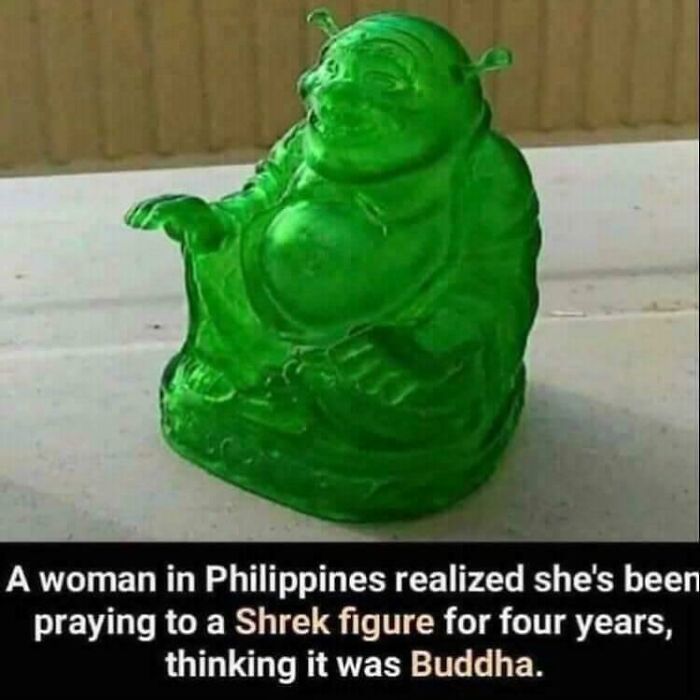 48 Brilliantly Unhinged Posts That Prove None Of Us Are Okay (New Pics)