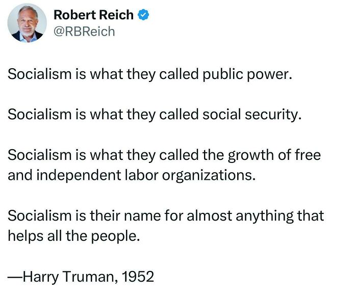 48 Brilliantly Unhinged Posts That Prove None Of Us Are Okay (New Pics)