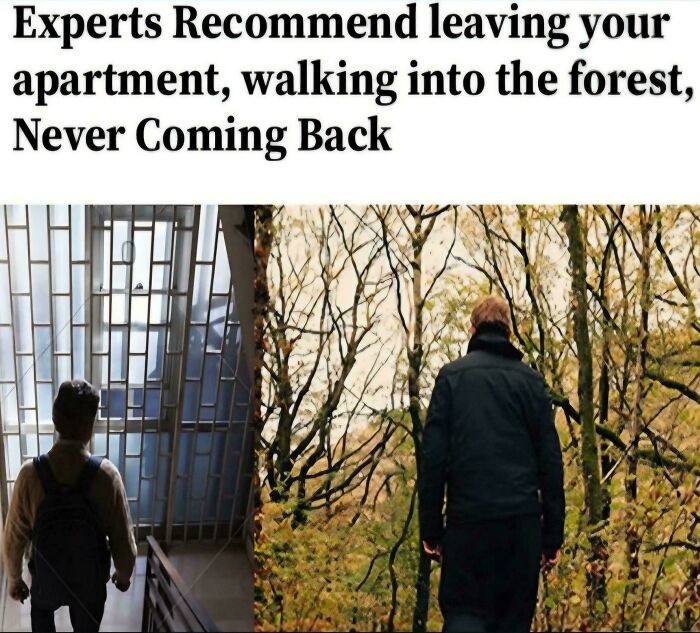 48 Brilliantly Unhinged Posts That Prove None Of Us Are Okay (New Pics)