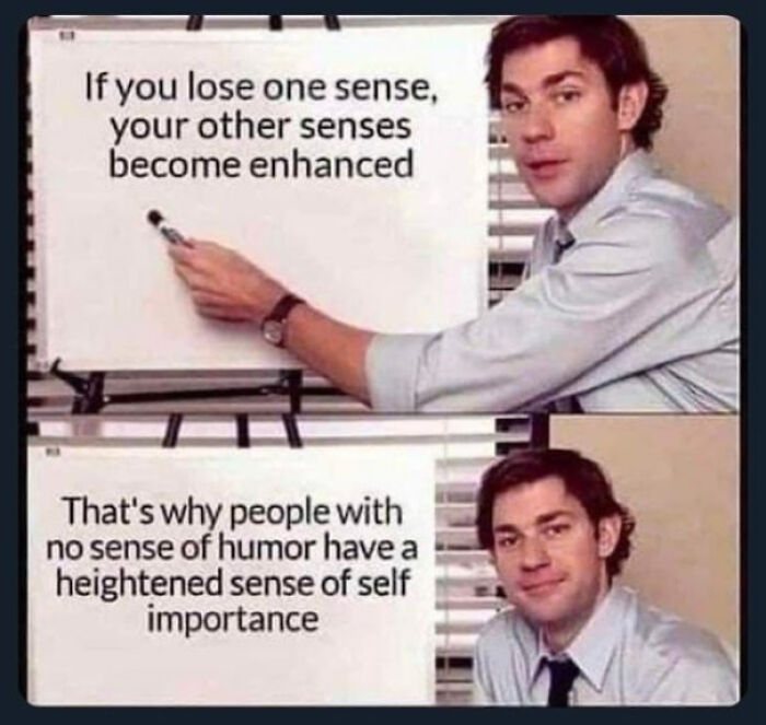 48 Brilliantly Unhinged Posts That Prove None Of Us Are Okay (New Pics)