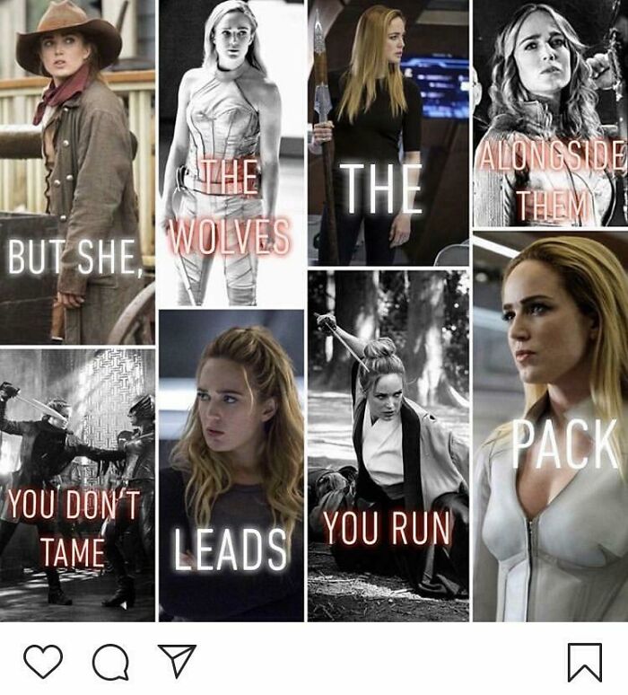 93 Signs That Went So Wrong They Turned Into Comedic Gold (New Pics)