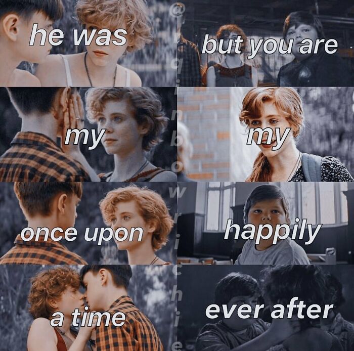 93 Signs That Went So Wrong They Turned Into Comedic Gold (New Pics)