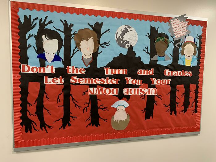 93 Signs That Went So Wrong They Turned Into Comedic Gold (New Pics)