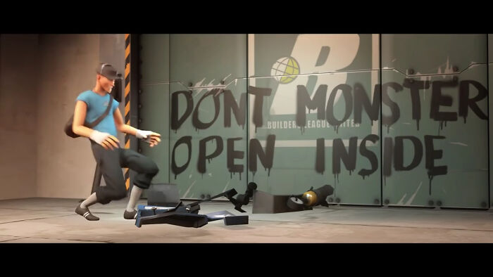 93 Signs That Went So Wrong They Turned Into Comedic Gold (New Pics)