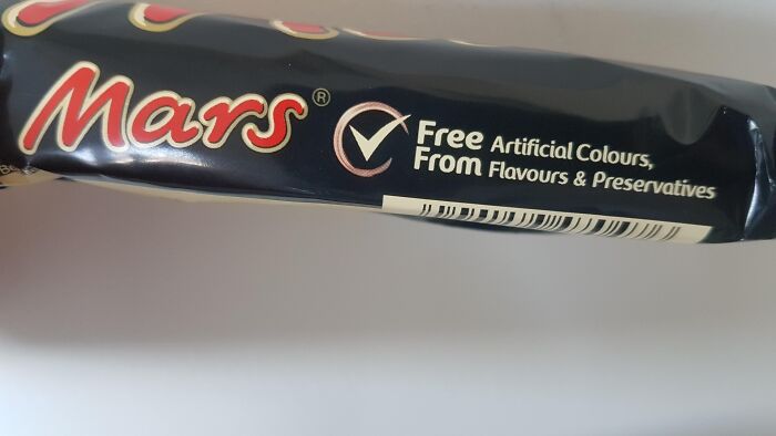 93 Signs That Went So Wrong They Turned Into Comedic Gold (New Pics)