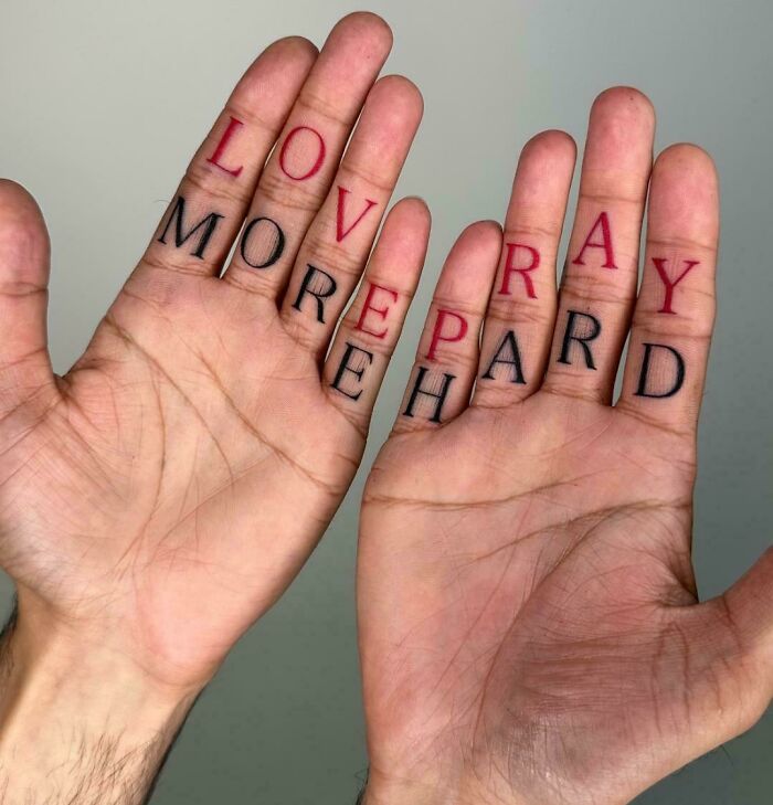 93 Signs That Went So Wrong They Turned Into Comedic Gold (New Pics)