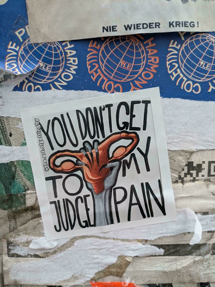 93 Signs That Went So Wrong They Turned Into Comedic Gold (New Pics)