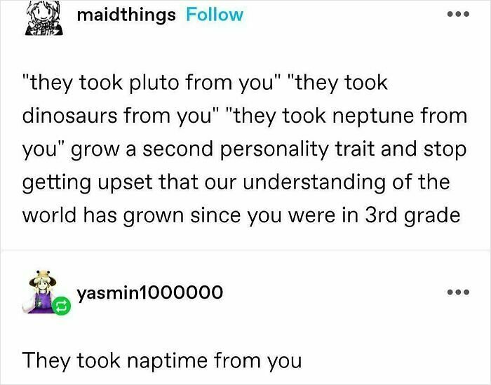 &ldquo;Our Son Called Me Elon Musk&rdquo;: 79 Times Tumblr Took A Rather Wild And Unexpected Turn (New Pics)