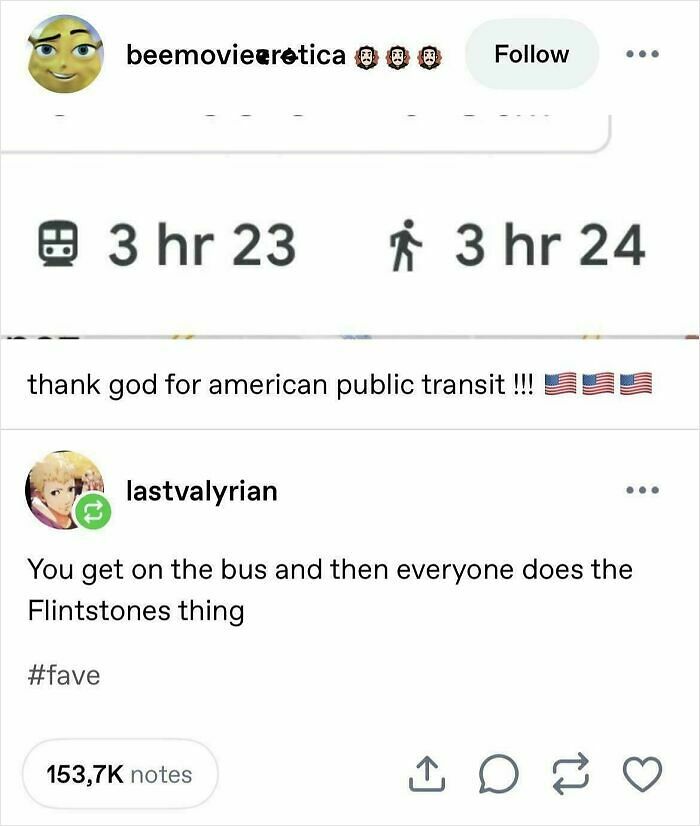 &ldquo;Our Son Called Me Elon Musk&rdquo;: 79 Times Tumblr Took A Rather Wild And Unexpected Turn (New Pics)