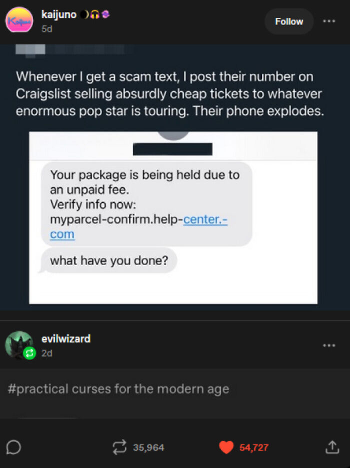 &ldquo;Our Son Called Me Elon Musk&rdquo;: 79 Times Tumblr Took A Rather Wild And Unexpected Turn (New Pics)