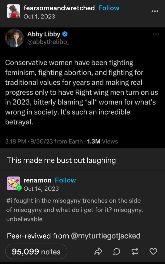 &ldquo;Our Son Called Me Elon Musk&rdquo;: 79 Times Tumblr Took A Rather Wild And Unexpected Turn (New Pics)