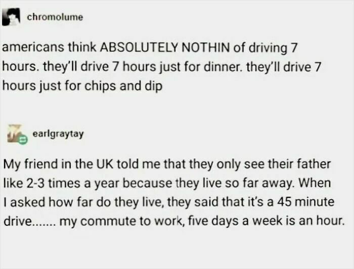 &ldquo;Our Son Called Me Elon Musk&rdquo;: 79 Times Tumblr Took A Rather Wild And Unexpected Turn (New Pics)